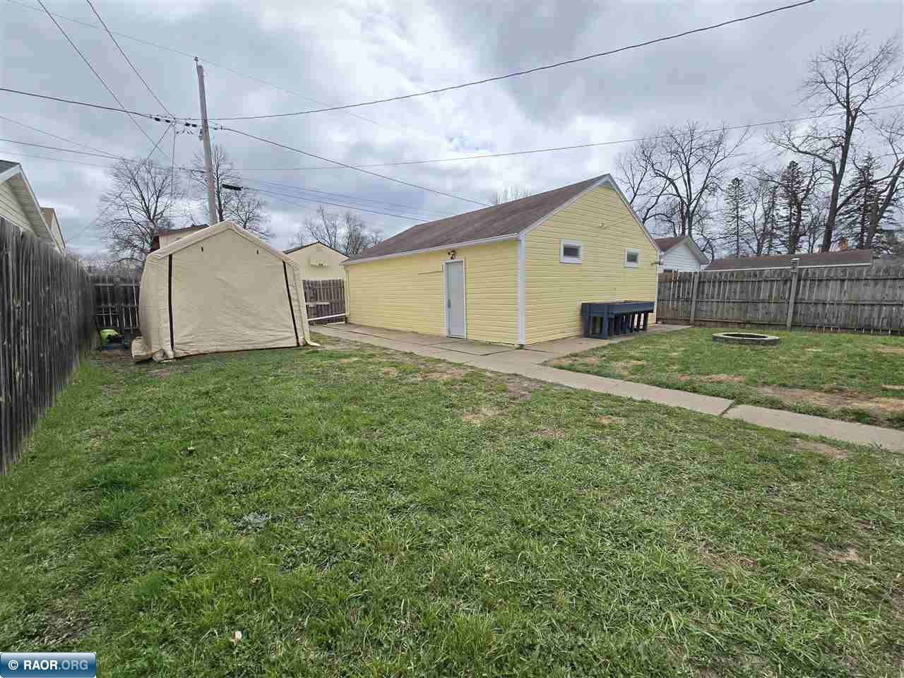 3006 4th Ave W Hibbing MN 55746 149869 image28
