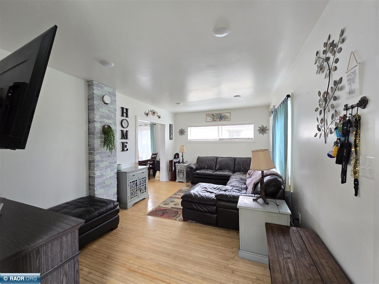 3006 4th Ave W Hibbing MN 55746 149869 image3