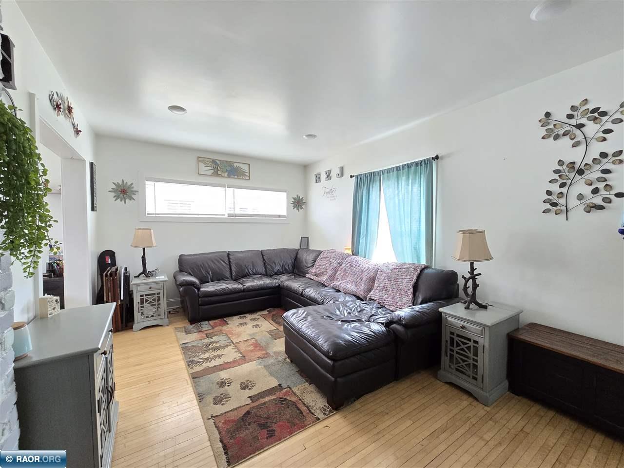 3006 4th Ave W Hibbing MN 55746 149869 image4