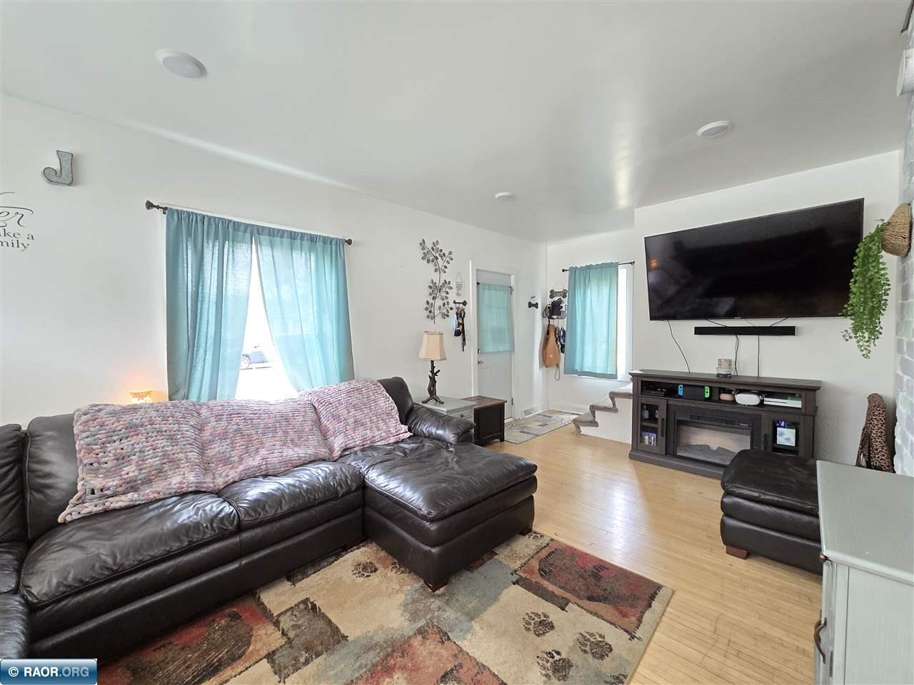 3006 4th Ave W Hibbing MN 55746 149869 image5
