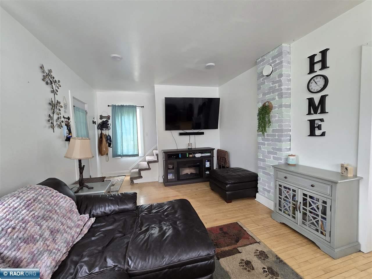 3006 4th Ave W Hibbing MN 55746 149869 image6
