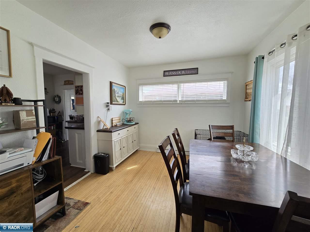 3006 4th Ave W Hibbing MN 55746 149869 image8