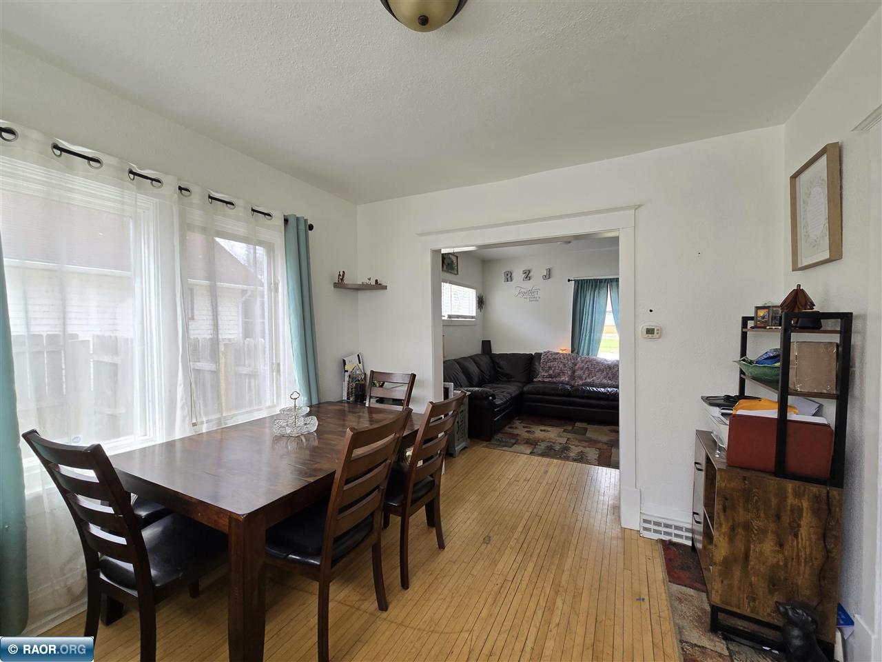 3006 4th Ave W Hibbing MN 55746 149869 image9