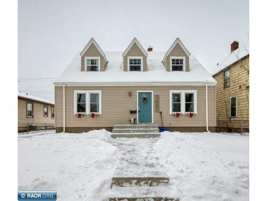 3007 2nd Ave E Hibbing MN 55746 147798 image1