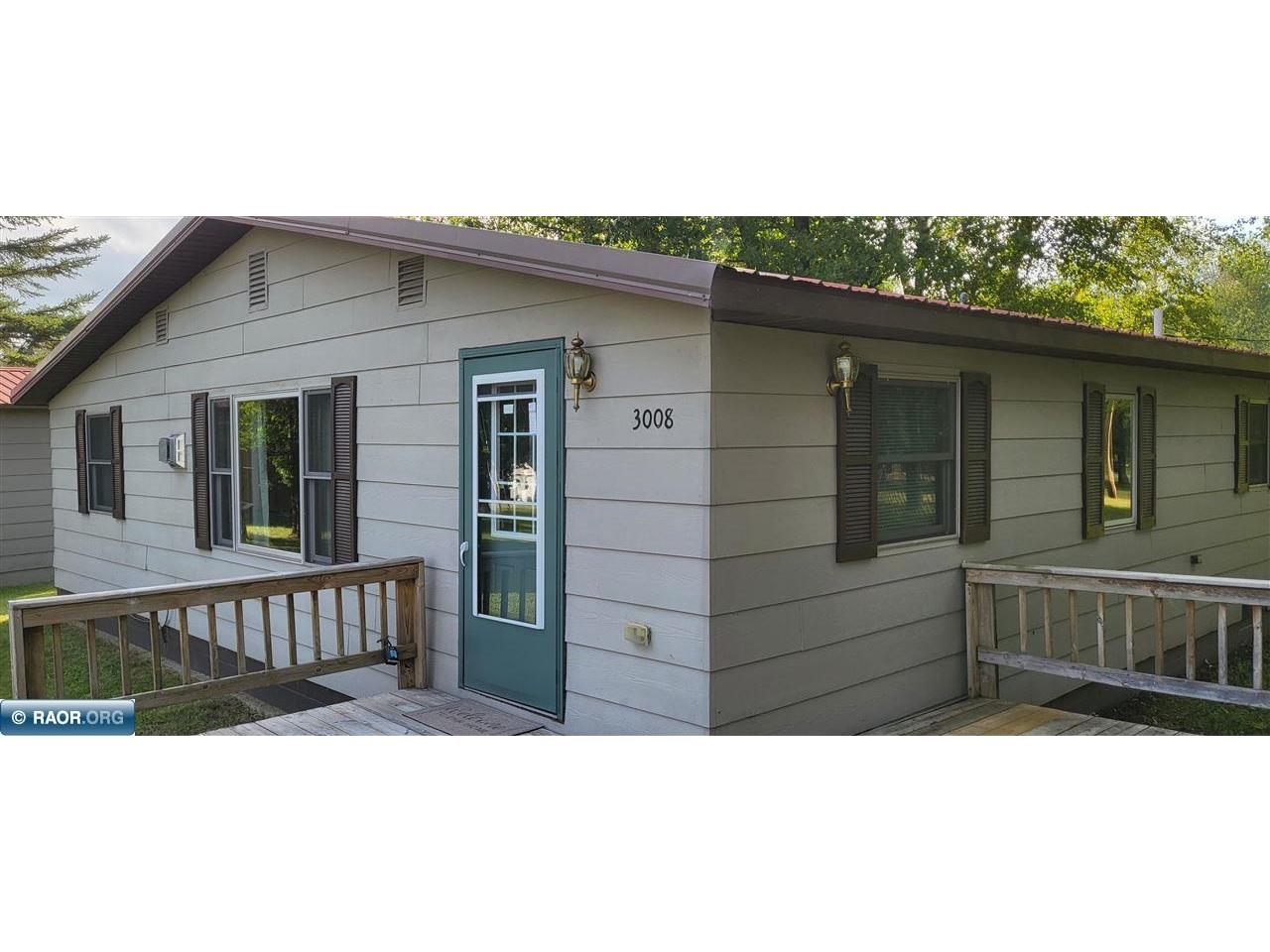 3008 County Road 127 International Falls MN 56649 144124 image1