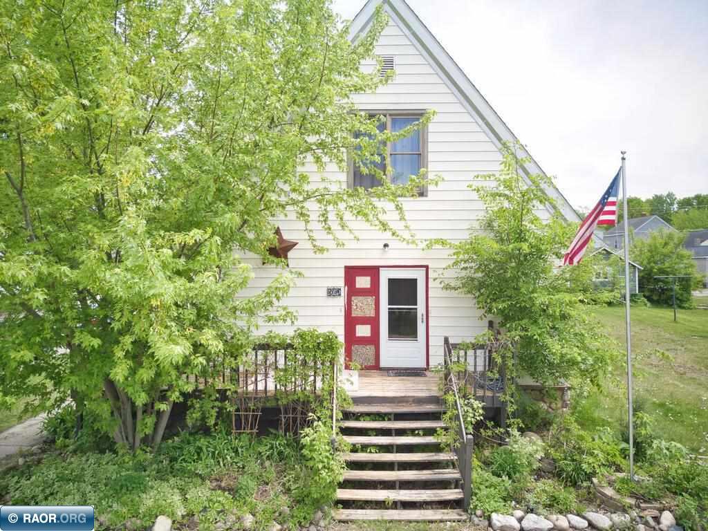 301 3rd Avenue Bovey MN 55709 145091 image1