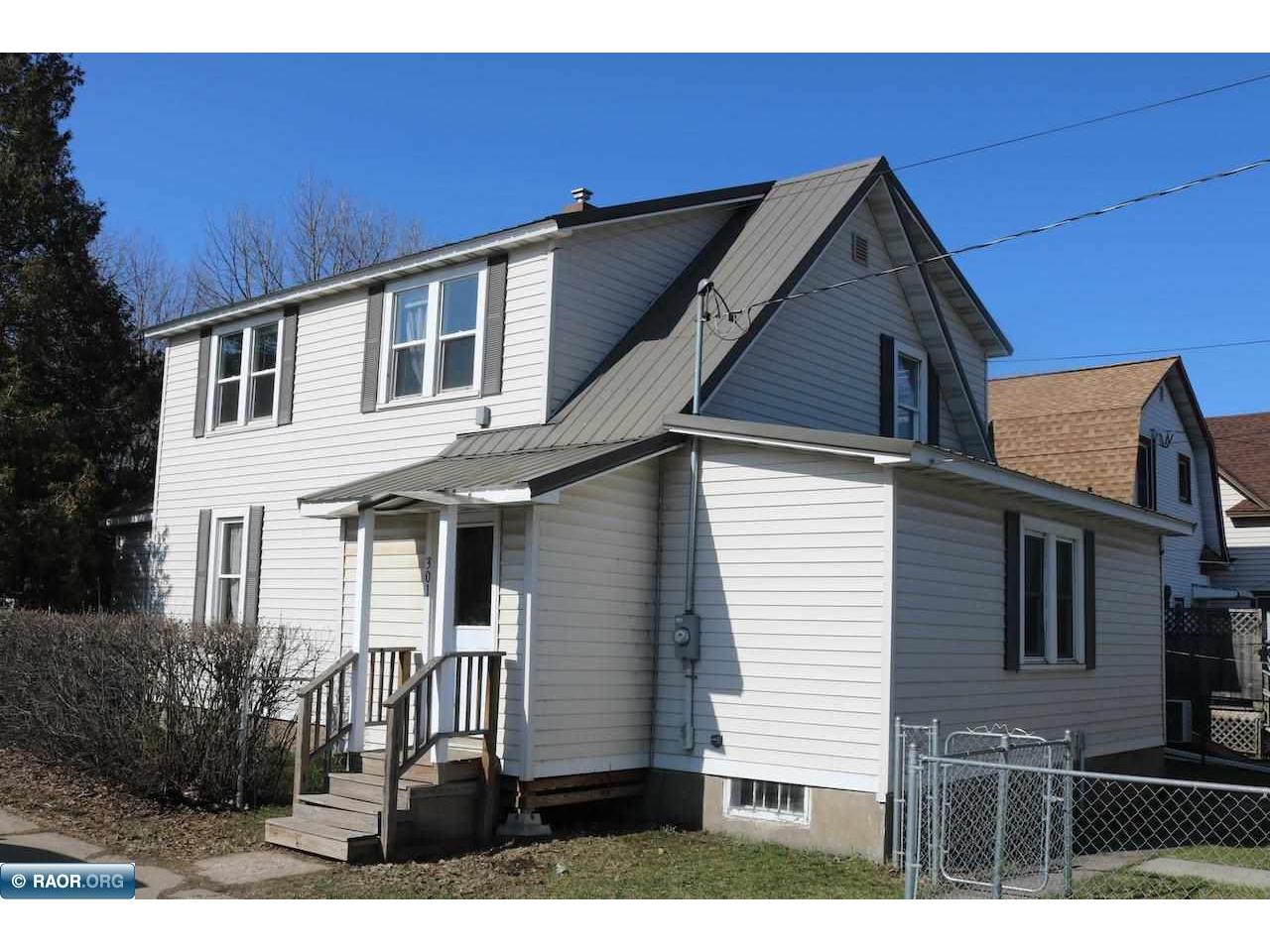 301 9th St S Virginia MN 55792 144944 image1