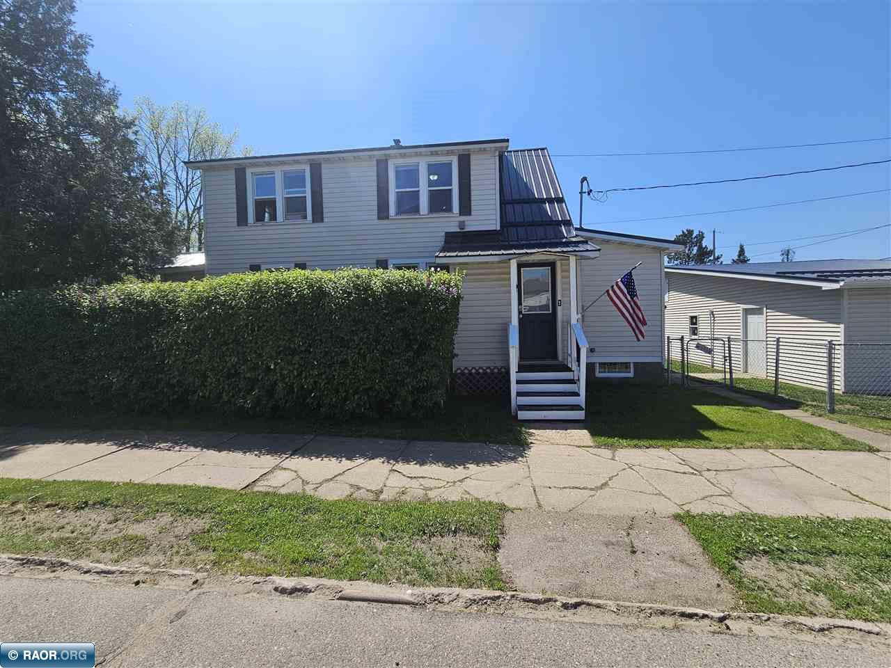 301 9th st s Virginia MN 55792 150037 image1