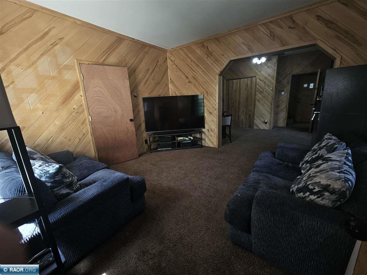 301 9th st s Virginia MN 55792 150037 image10