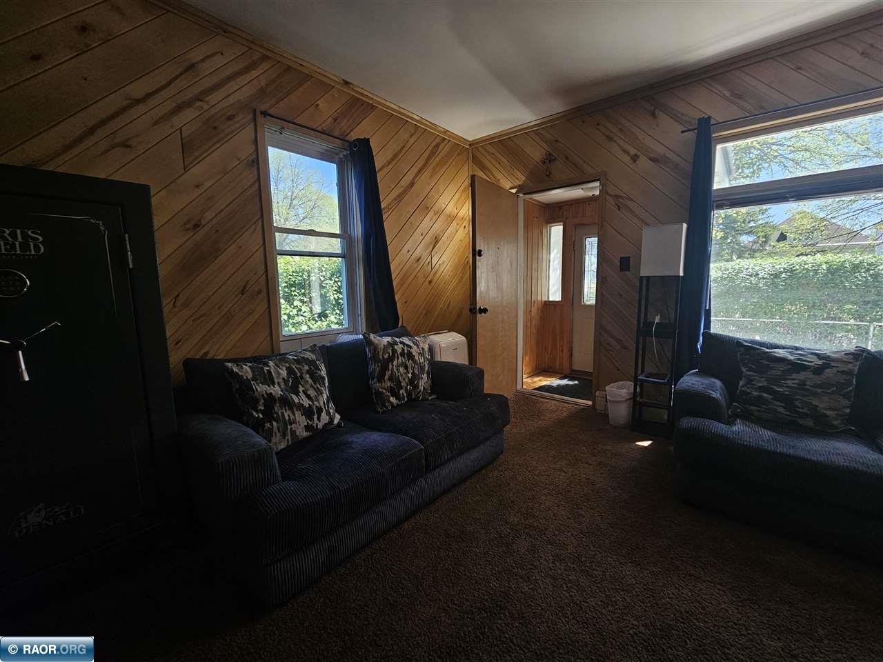 301 9th st s Virginia MN 55792 150037 image11