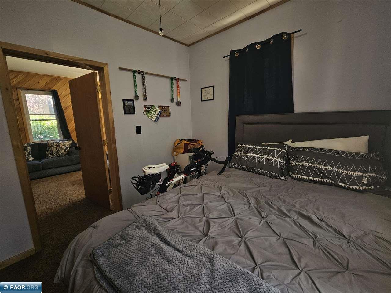 301 9th st s Virginia MN 55792 150037 image12