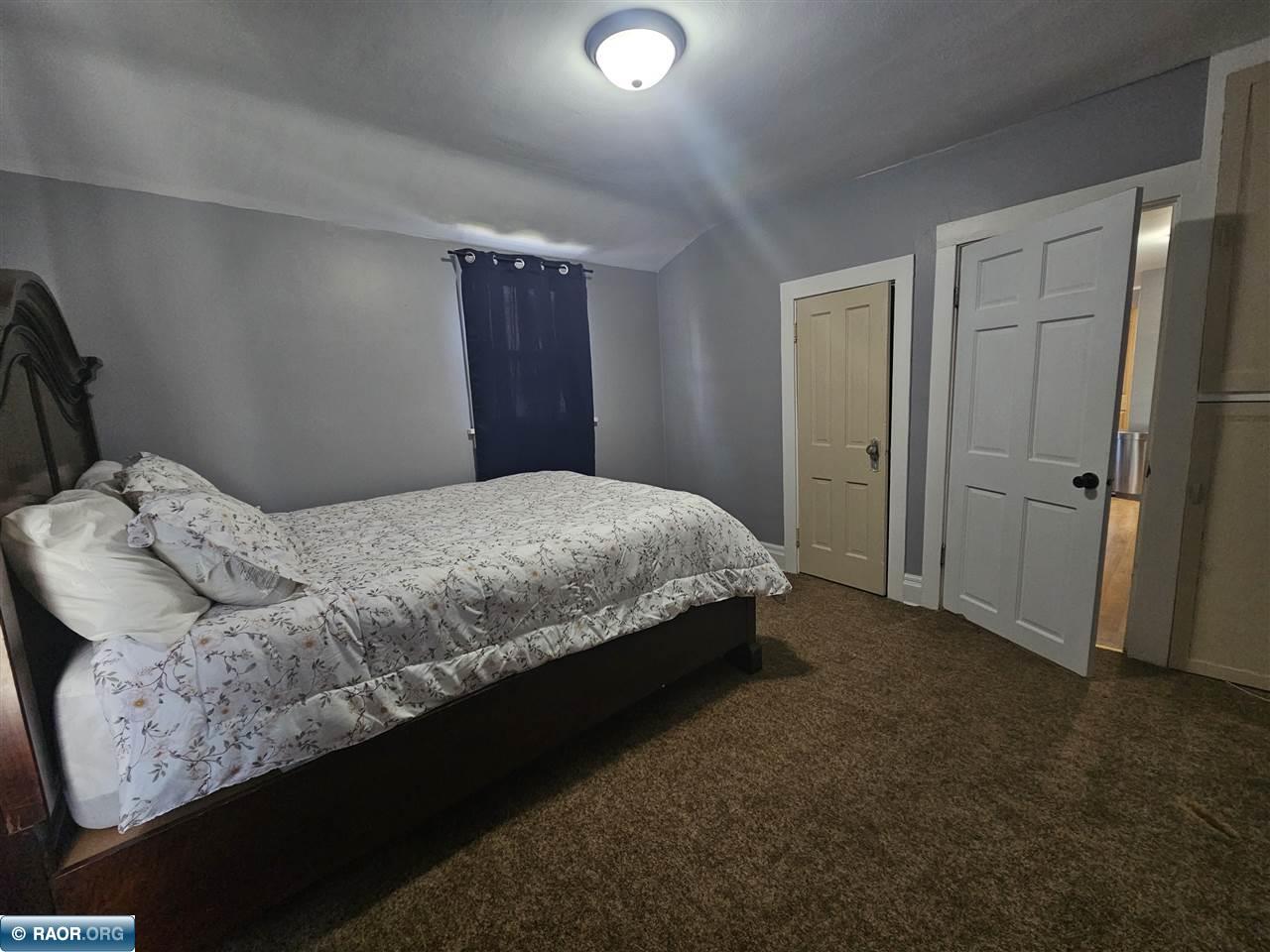 301 9th st s Virginia MN 55792 150037 image15