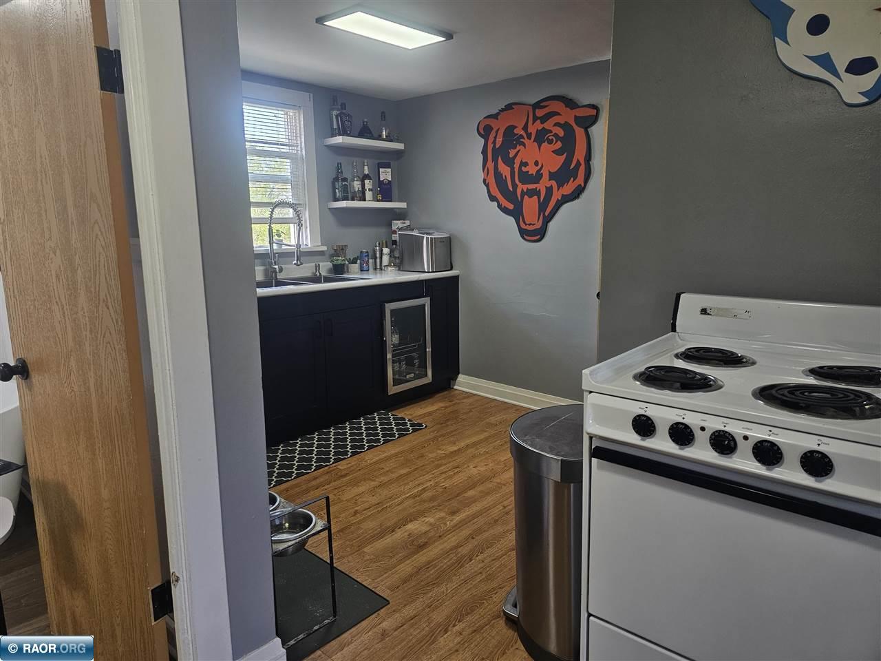 301 9th st s Virginia MN 55792 150037 image17