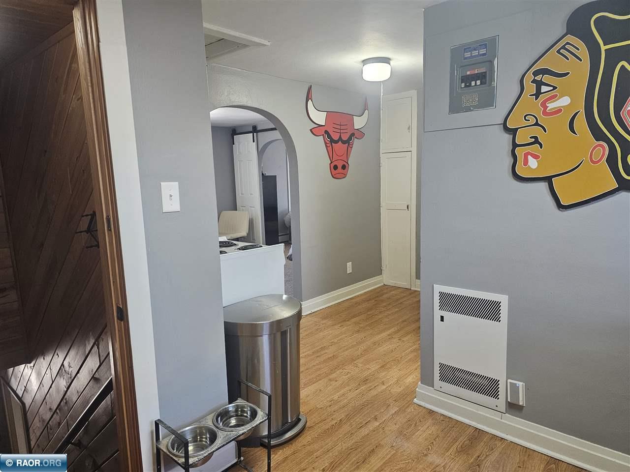301 9th st s Virginia MN 55792 150037 image18