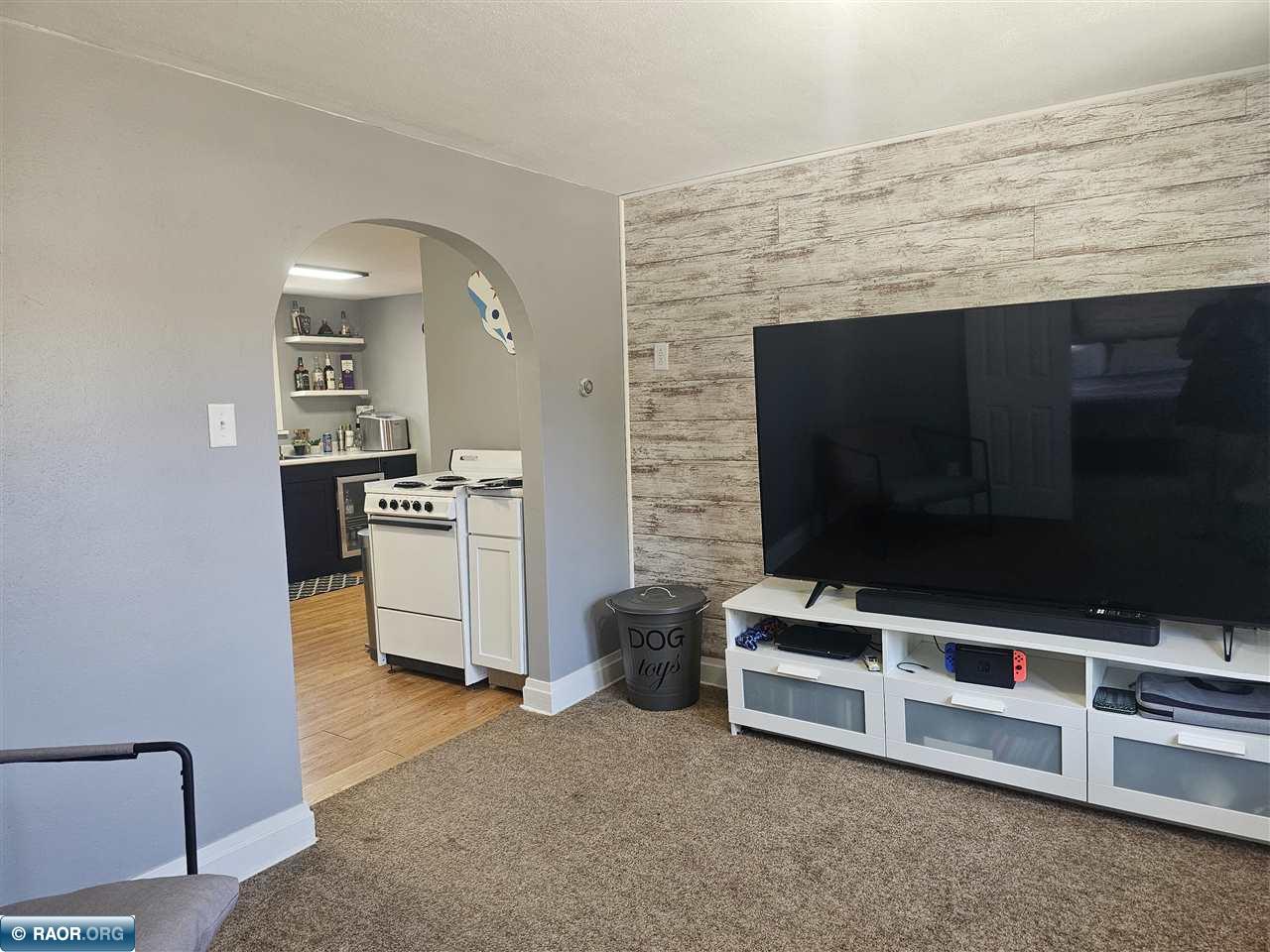301 9th st s Virginia MN 55792 150037 image19