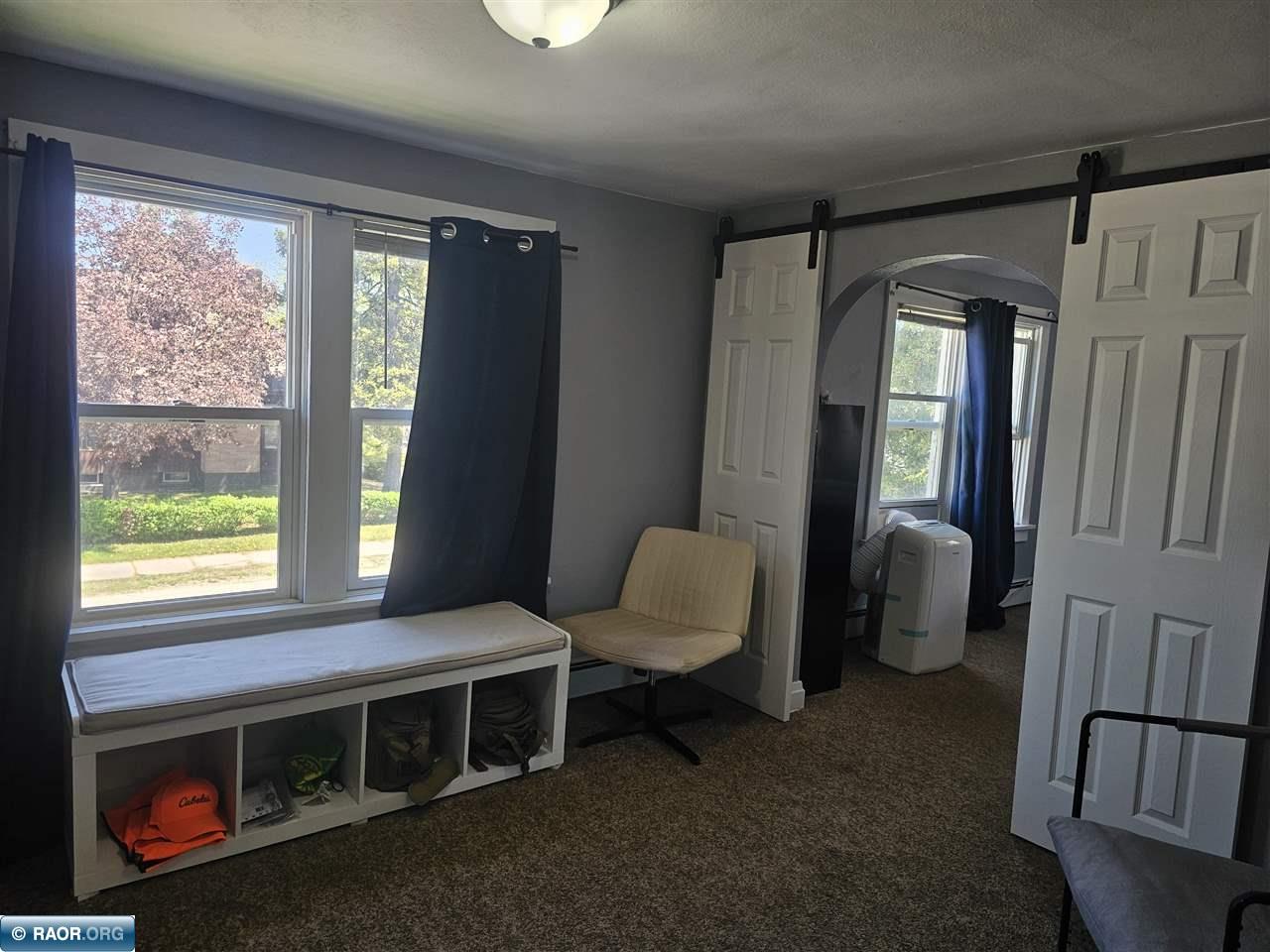 301 9th st s Virginia MN 55792 150037 image20