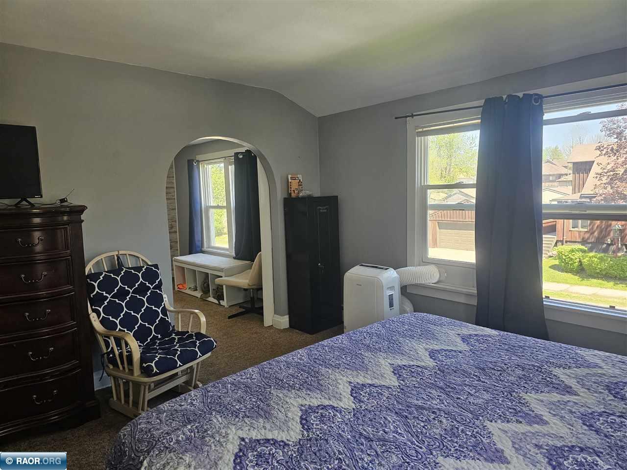 301 9th st s Virginia MN 55792 150037 image21