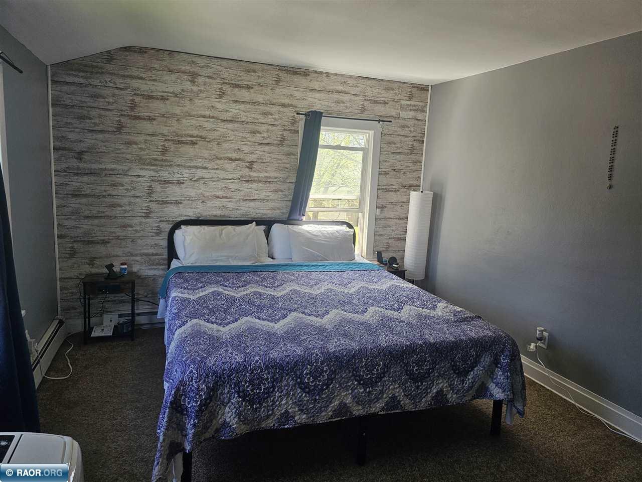 301 9th st s Virginia MN 55792 150037 image22