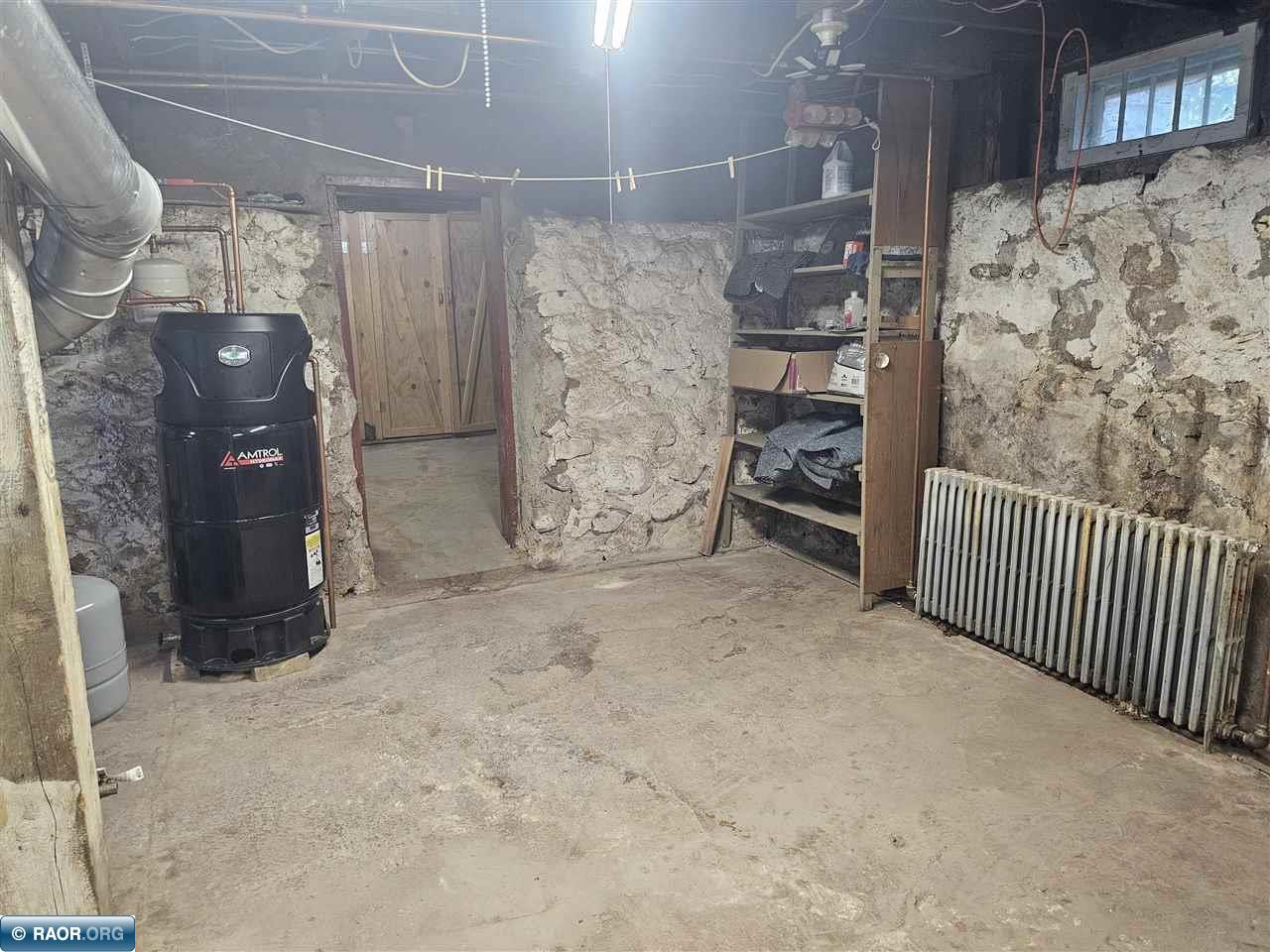 301 9th st s Virginia MN 55792 150037 image23