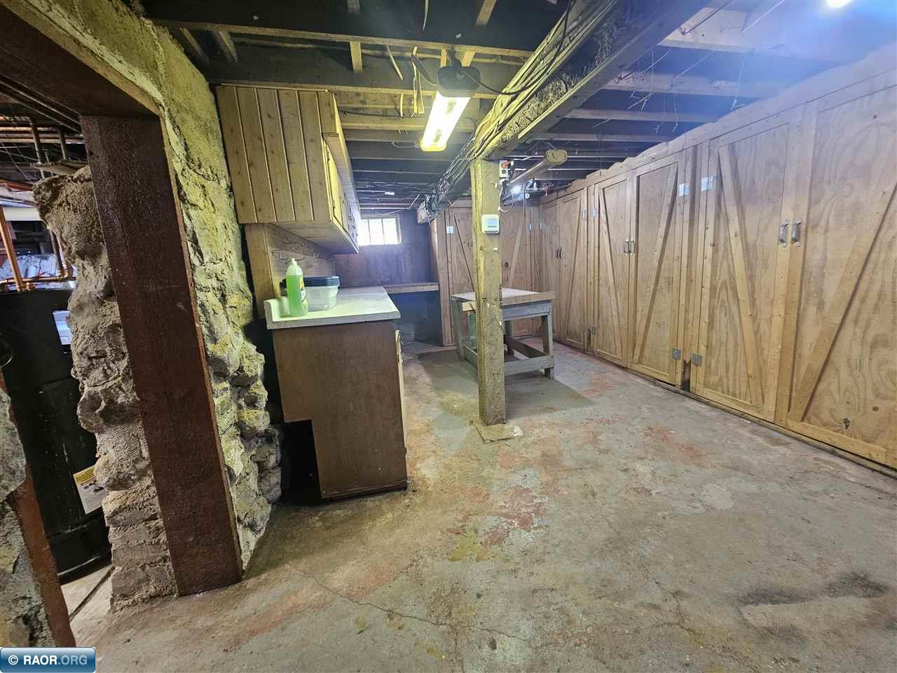 301 9th st s Virginia MN 55792 150037 image28