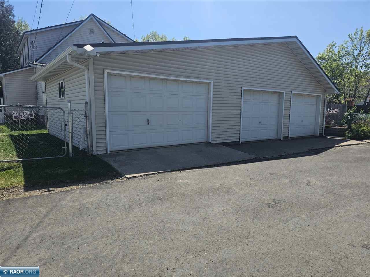 301 9th st s Virginia MN 55792 150037 image29