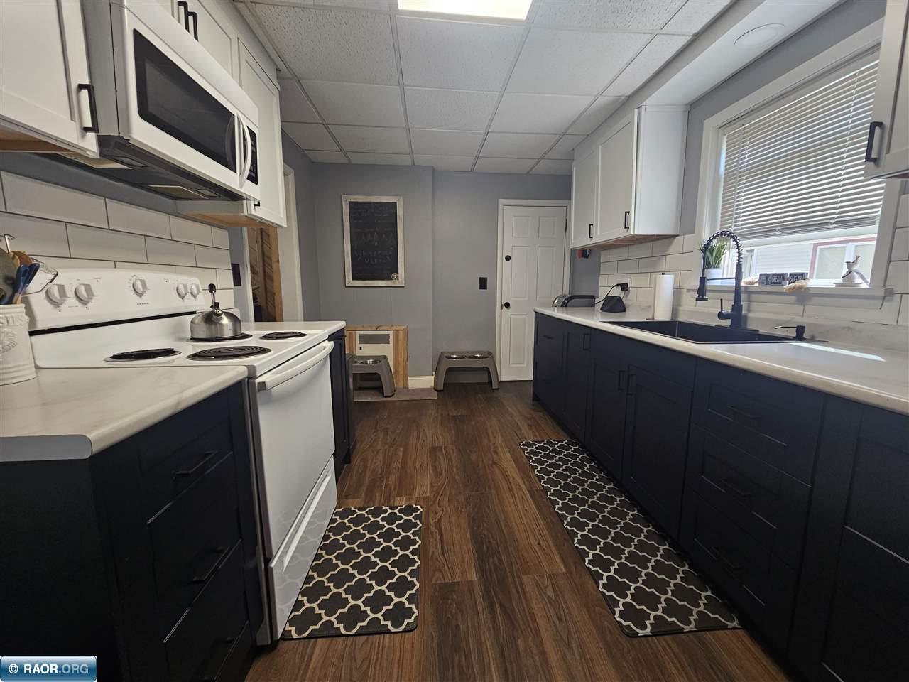 301 9th st s Virginia MN 55792 150037 image3