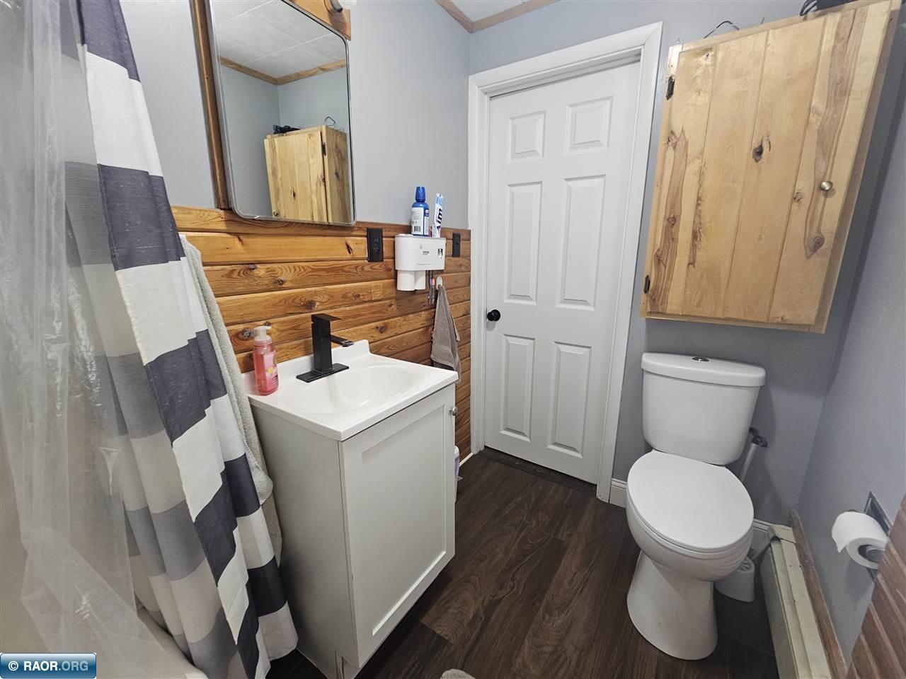 301 9th st s Virginia MN 55792 150037 image4