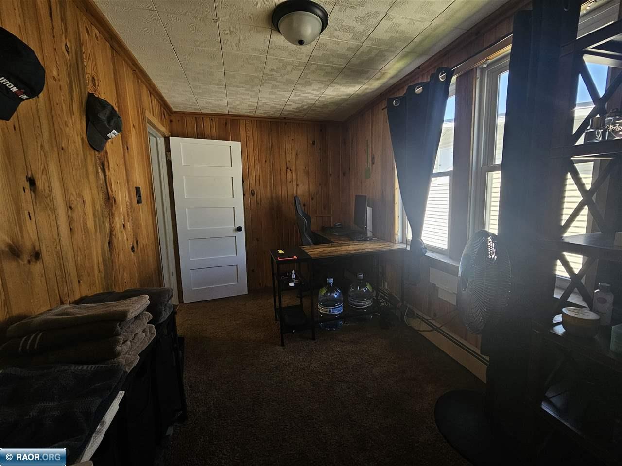 301 9th st s Virginia MN 55792 150037 image6
