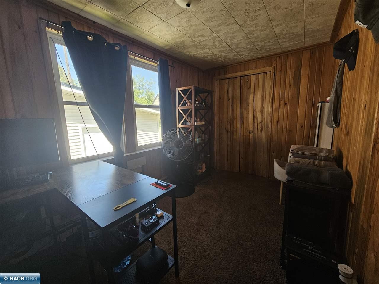 301 9th st s Virginia MN 55792 150037 image7