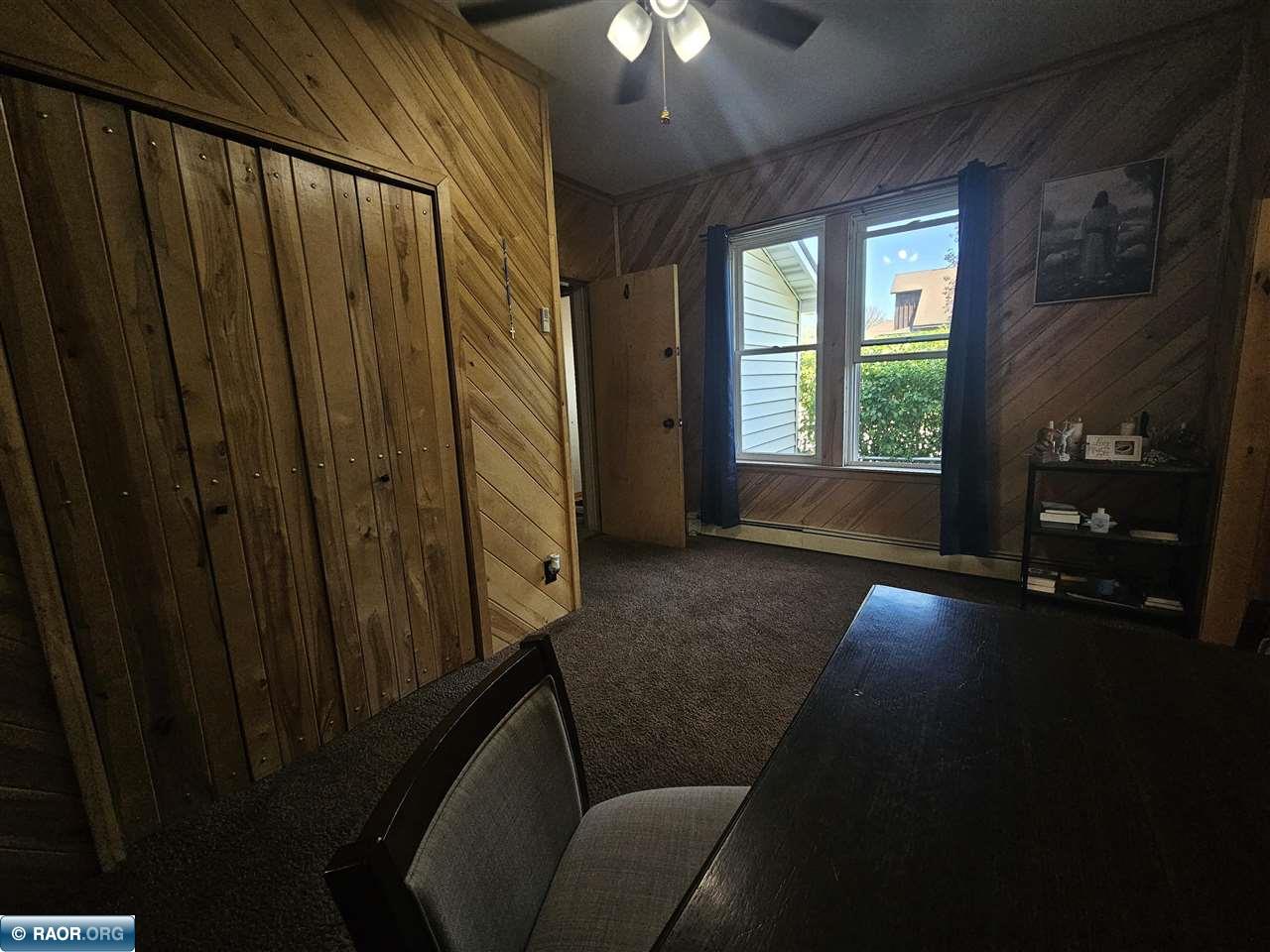 301 9th st s Virginia MN 55792 150037 image8