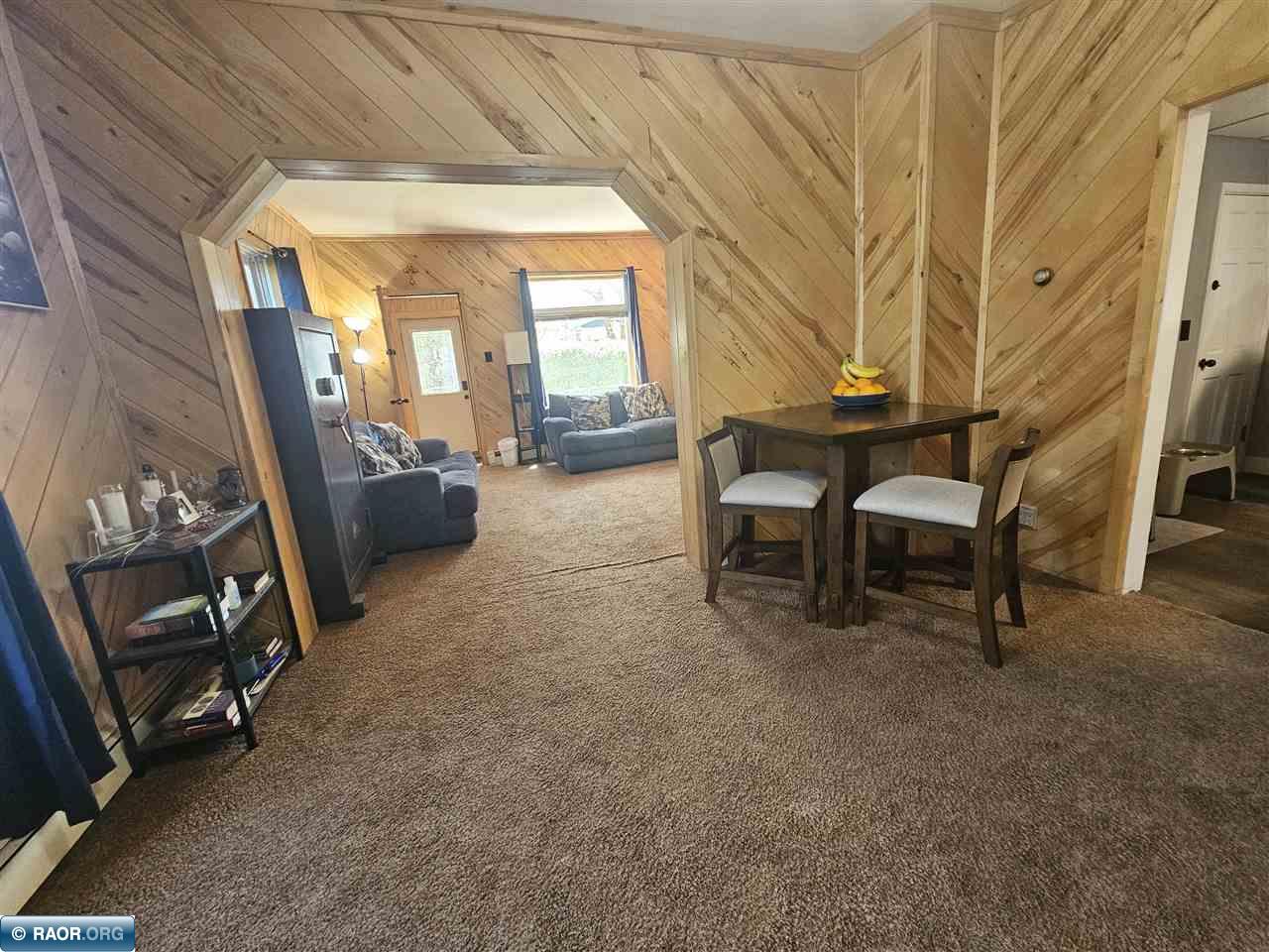 301 9th st s Virginia MN 55792 150037 image9