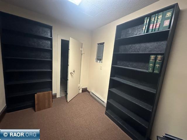 301 Chestnut Street Virginia MN 55792 149319 image10