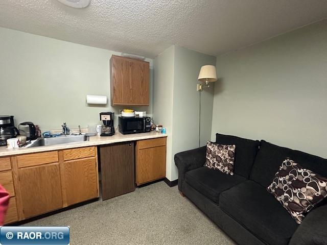 301 Chestnut Street Virginia MN 55792 149319 image12