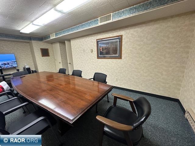 301 Chestnut Street Virginia MN 55792 149319 image13