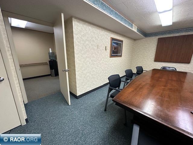 301 Chestnut Street Virginia MN 55792 149319 image14