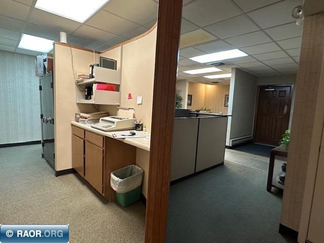 301 Chestnut Street Virginia MN 55792 149319 image15