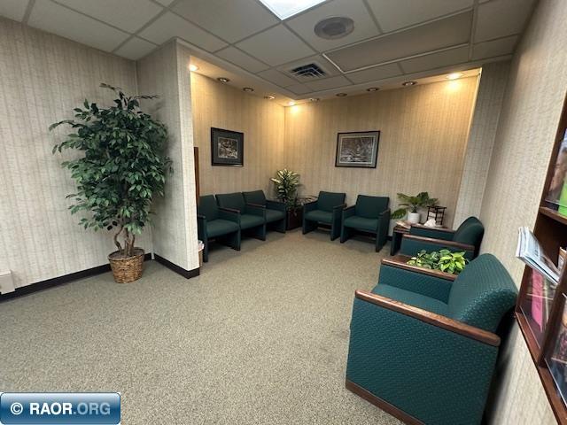 301 Chestnut Street Virginia MN 55792 149319 image16