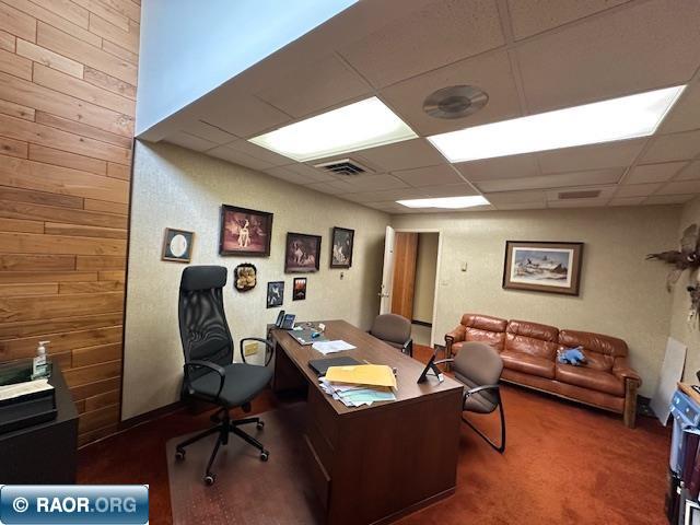 301 Chestnut Street Virginia MN 55792 149319 image19