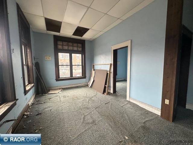 301 Chestnut Street Virginia MN 55792 149319 image2