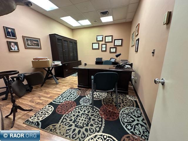 301 Chestnut Street Virginia MN 55792 149319 image20