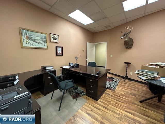 301 Chestnut Street Virginia MN 55792 149319 image21