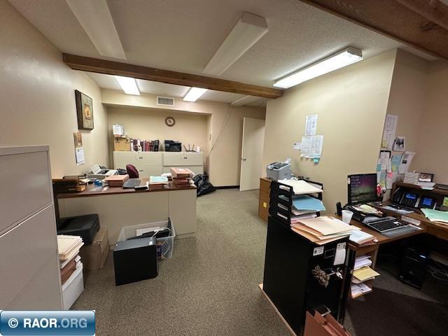 301 Chestnut Street Virginia MN 55792 149319 image23