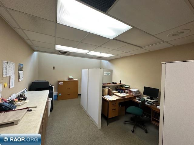 301 Chestnut Street Virginia MN 55792 149319 image24