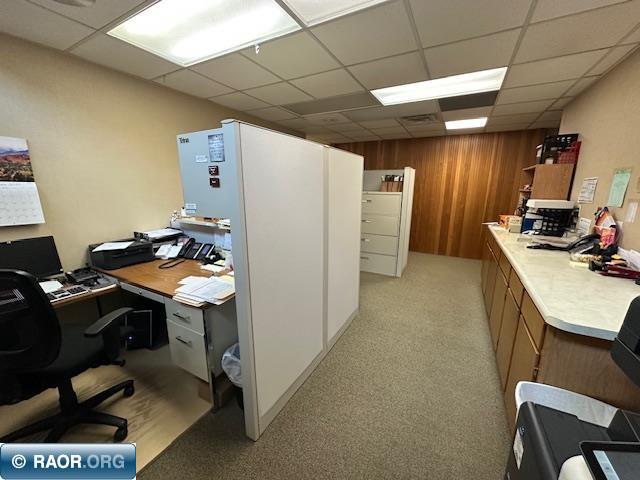 301 Chestnut Street Virginia MN 55792 149319 image25