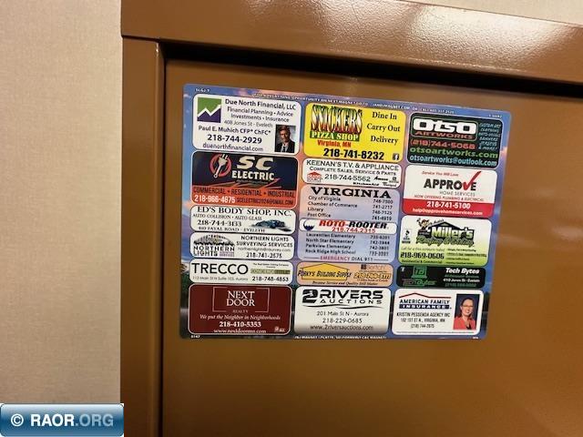 301 Chestnut Street Virginia MN 55792 149319 image26