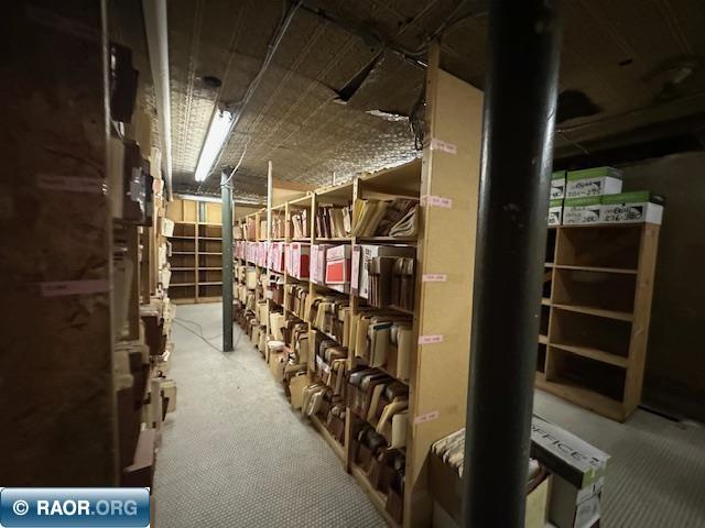 301 Chestnut Street Virginia MN 55792 149319 image27