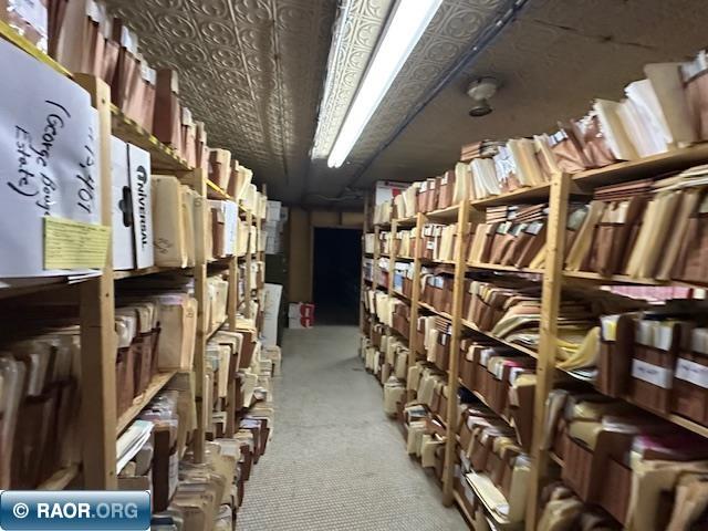 301 Chestnut Street Virginia MN 55792 149319 image28