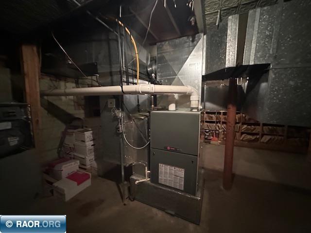 301 Chestnut Street Virginia MN 55792 149319 image29