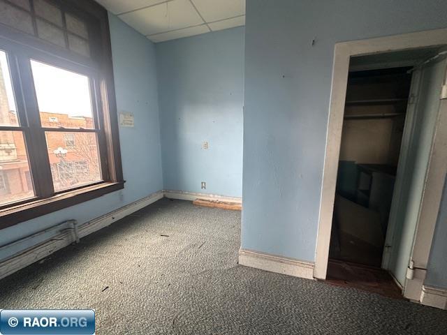 301 Chestnut Street Virginia MN 55792 149319 image3