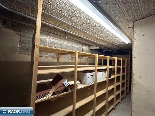 301 Chestnut Street Virginia MN 55792 149319 image30